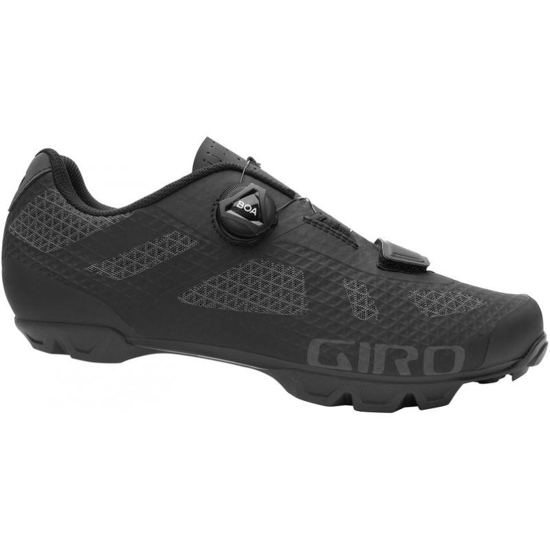 Giro - Rincon - Chaussures VTT