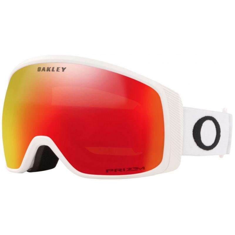 Oakley - Flight Tracker XM - Masque ski