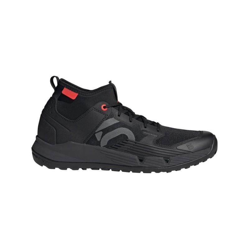 Five Ten - Trailcross XT - Chaussures VTT homme