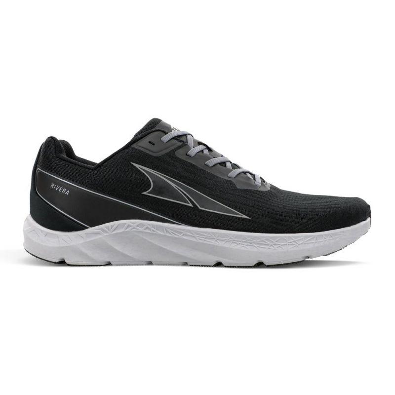 Altra - Rivera - Chaussures running homme