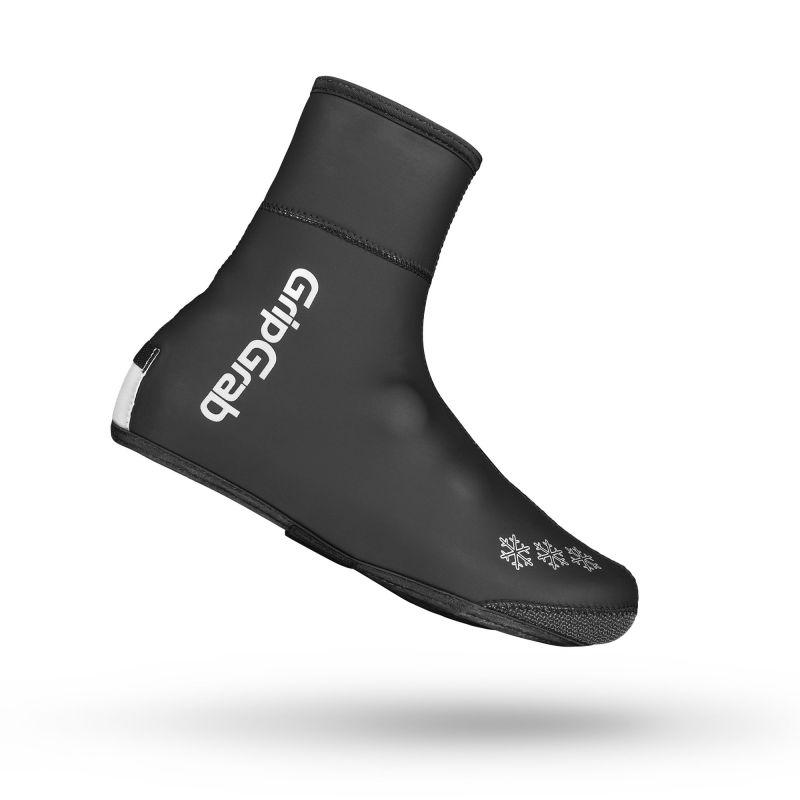 GripGrab - Arctic Waterproof Deep Winter Shoe Cover - Sur-chaussures vélo