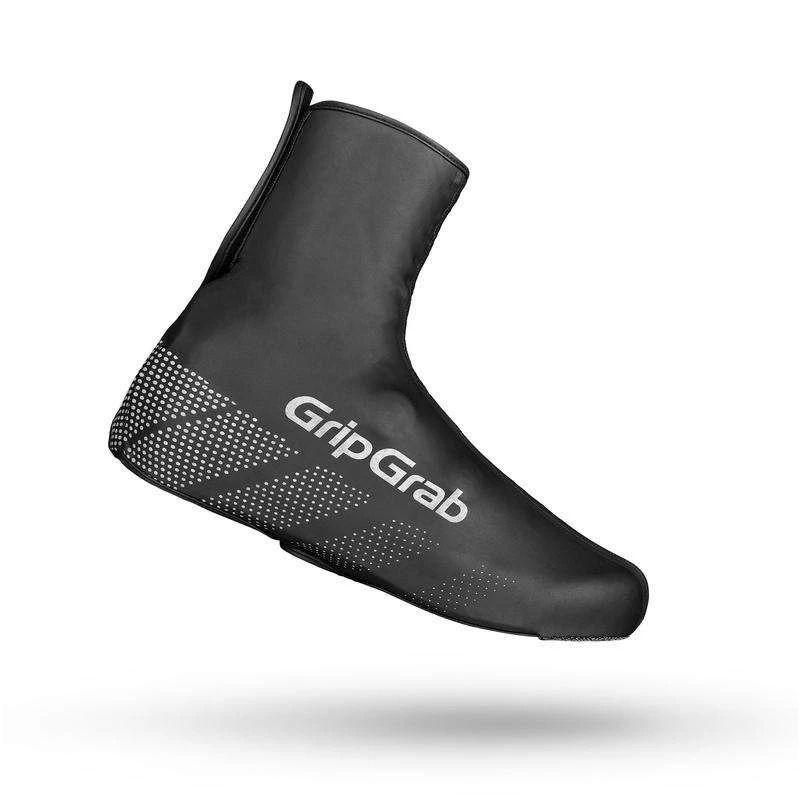 GripGrab - Ride Waterproof Shoe Cover - Sur-chaussures vélo