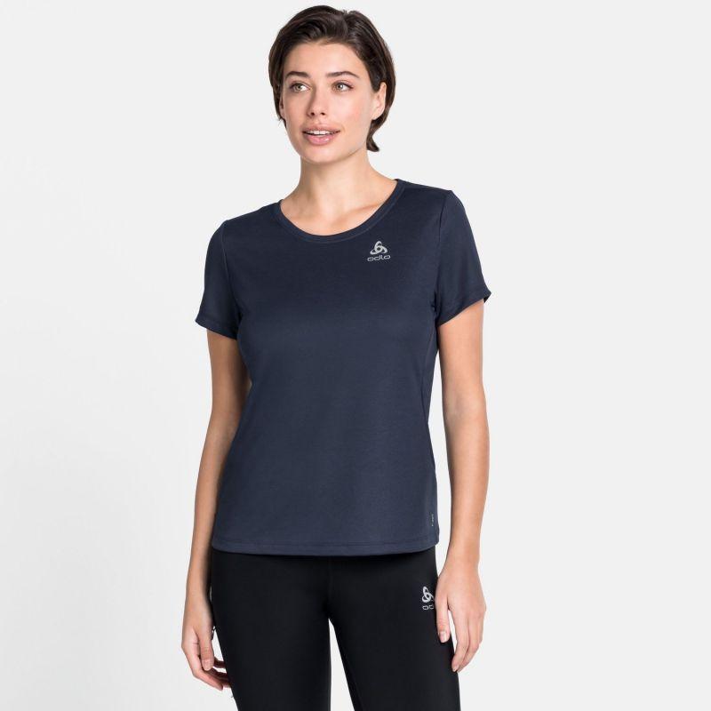 Odlo - F-Dry - T-shirt femme