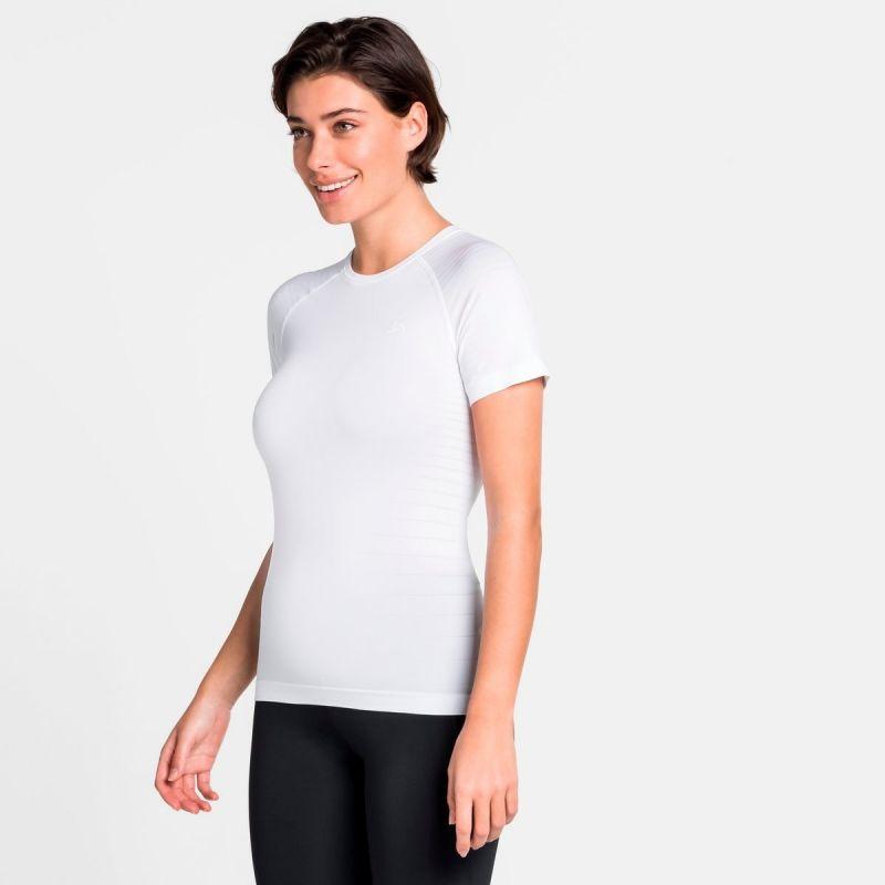 Odlo - Performance Light - T-shirt femme