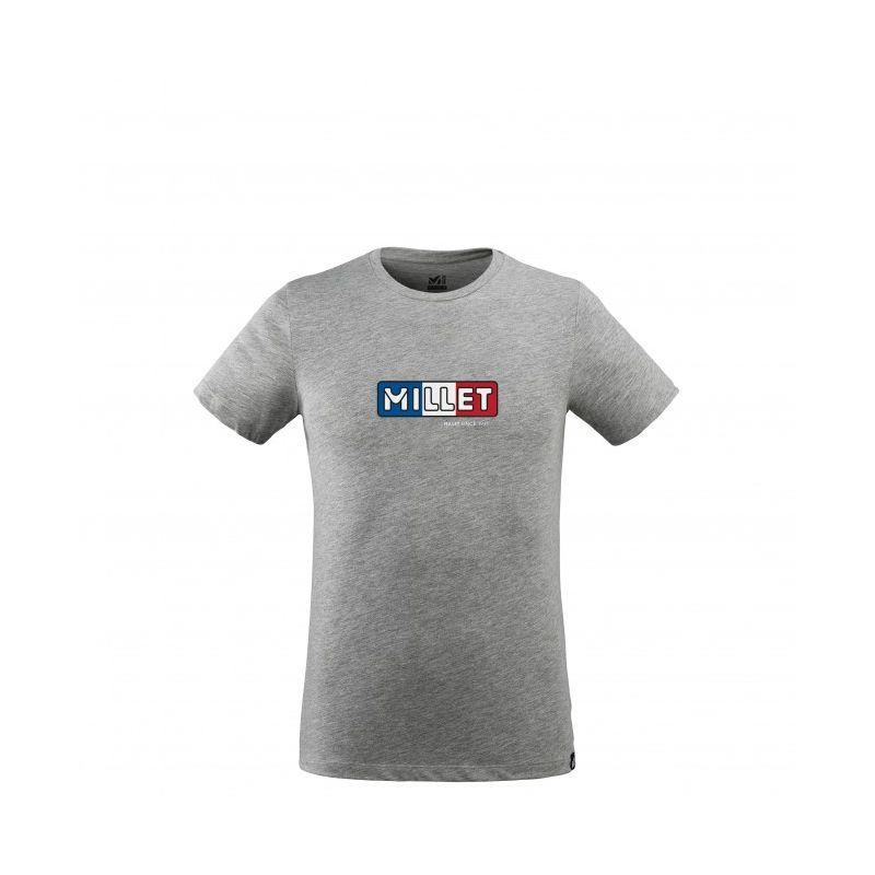 Millet - M1921 TS SS M - T-shirt homme
