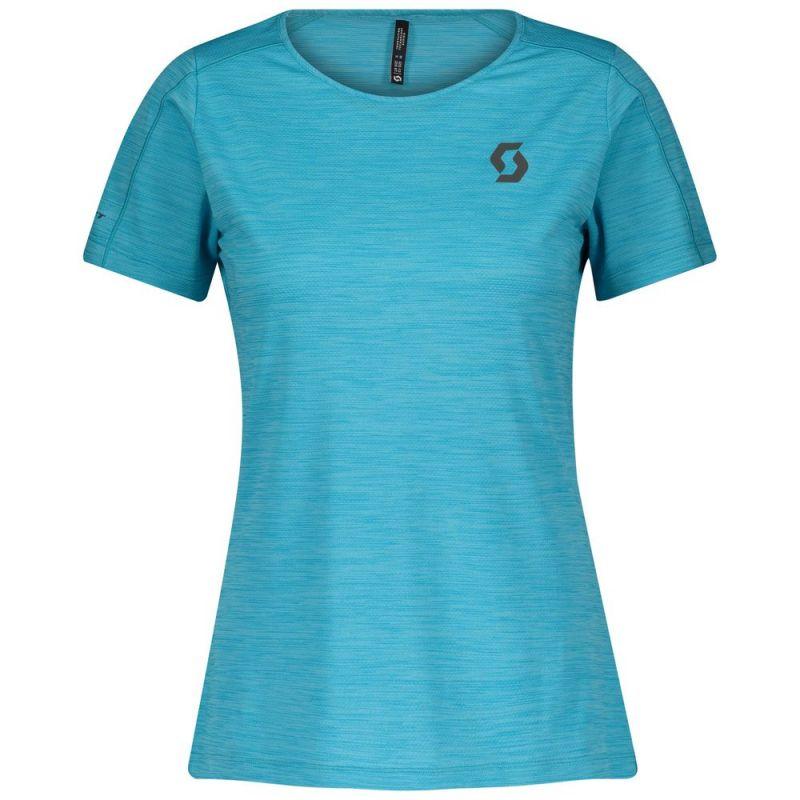 Scott - Trail Run LT - T-shirt femme
