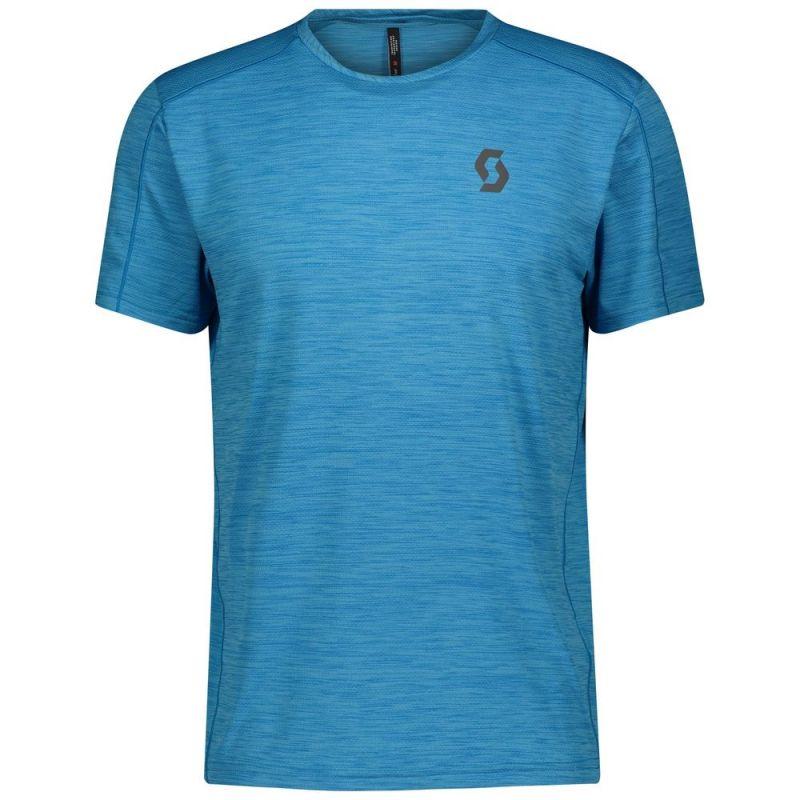 Scott - Trail Run LT - T-shirt homme