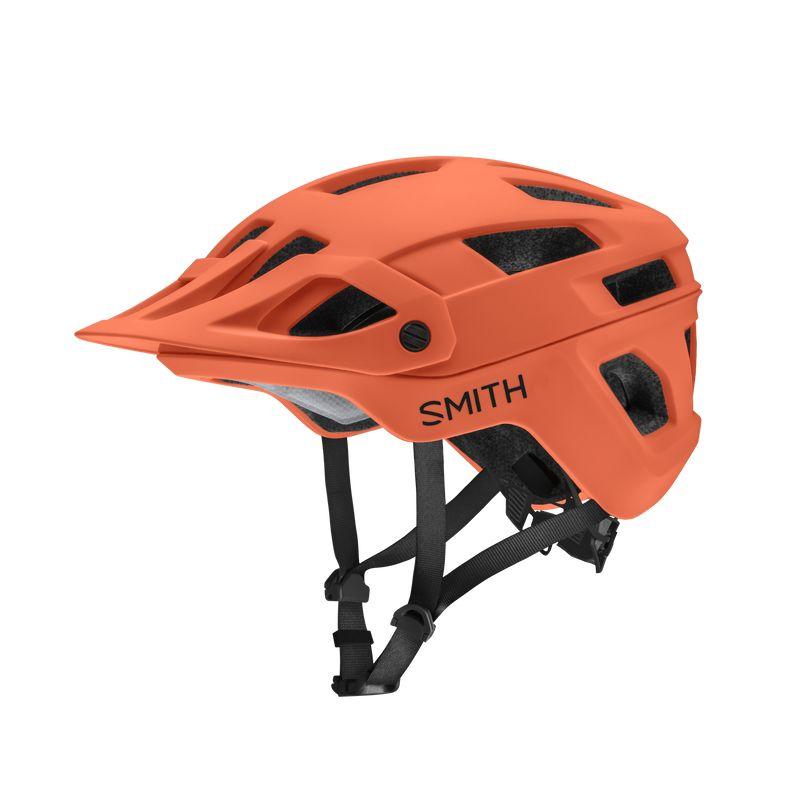 Smith - Engage Mips - Casque VTT