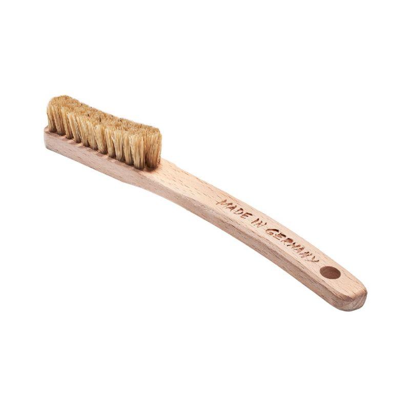 Red Chili - Chalk Brush Dirty Hairy - Brosse pour corde