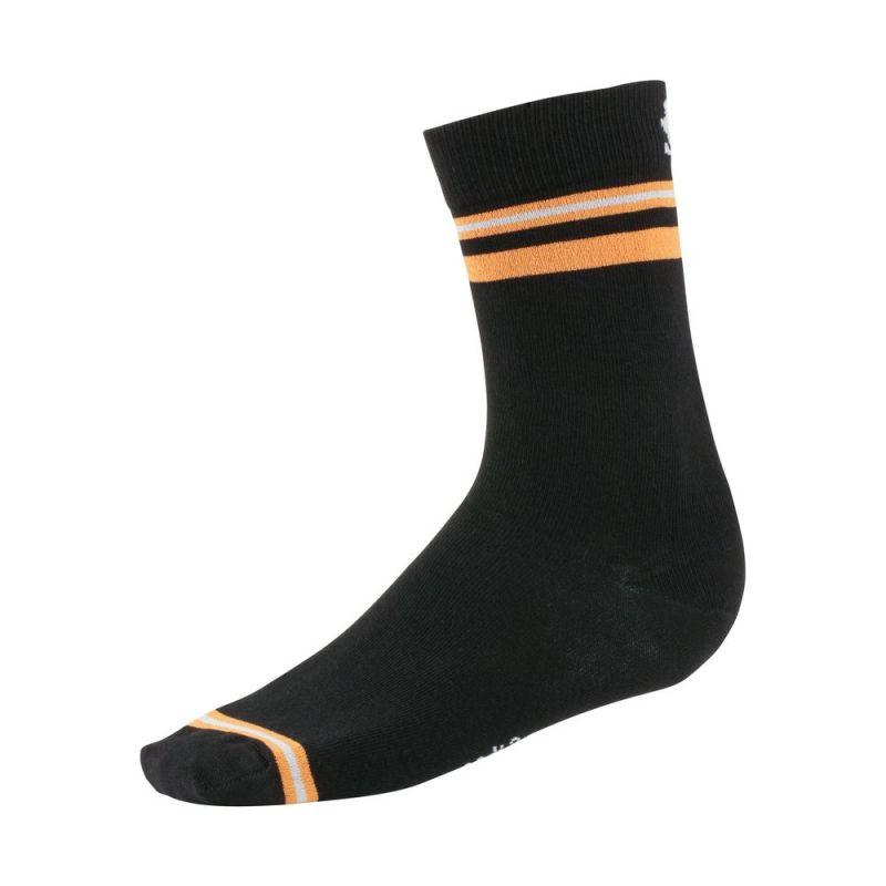 Lafuma - Corpo Socks - Chaussettes randonnée