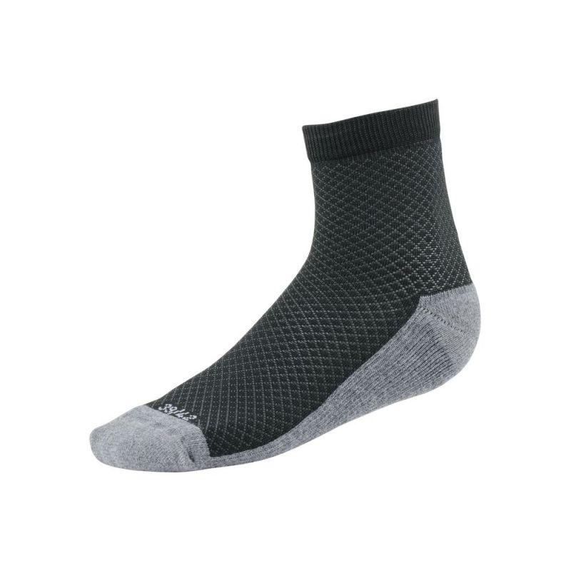 Lafuma - Respi Socks Low - Chaussettes randonnée