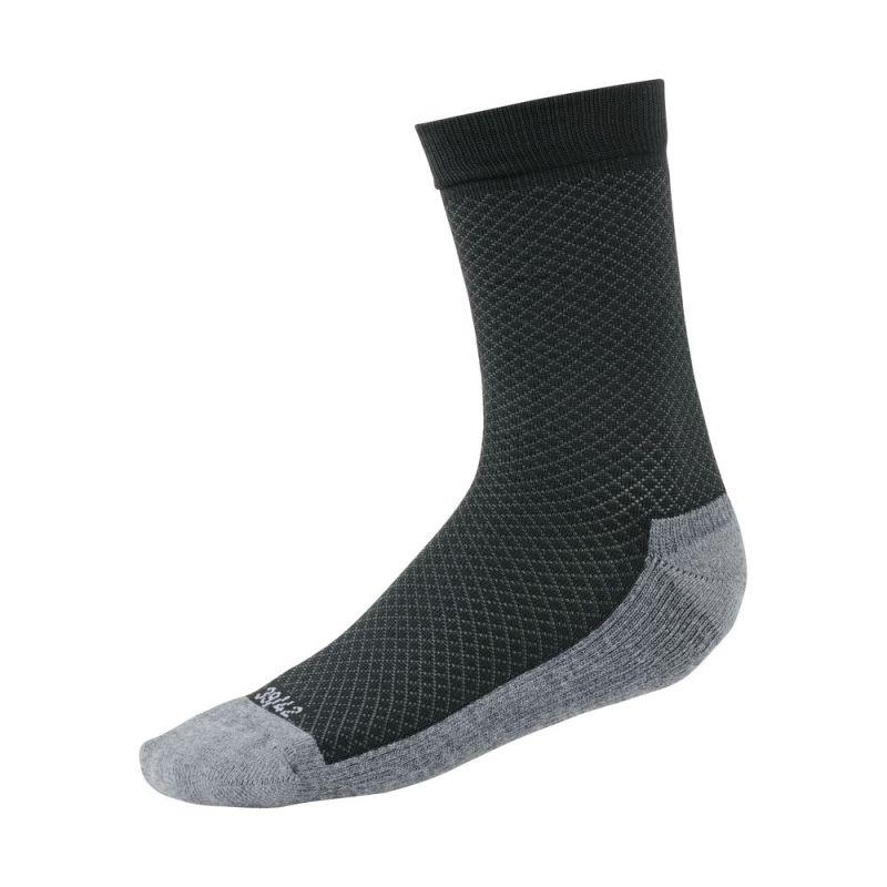 Lafuma - Respi Socks Long - Chaussettes