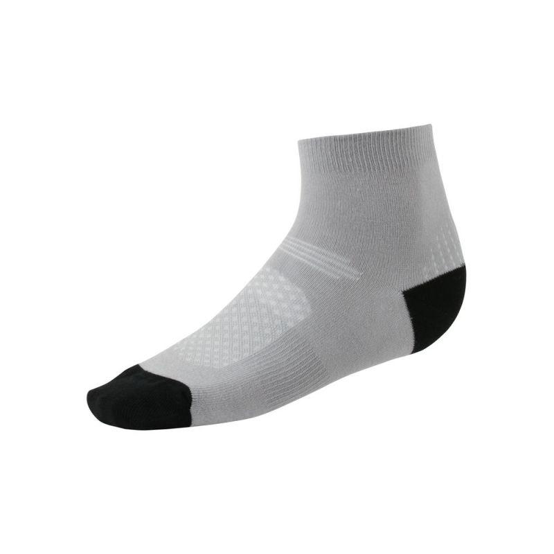 Lafuma - Double Socks Low - Chaussettes randonnée