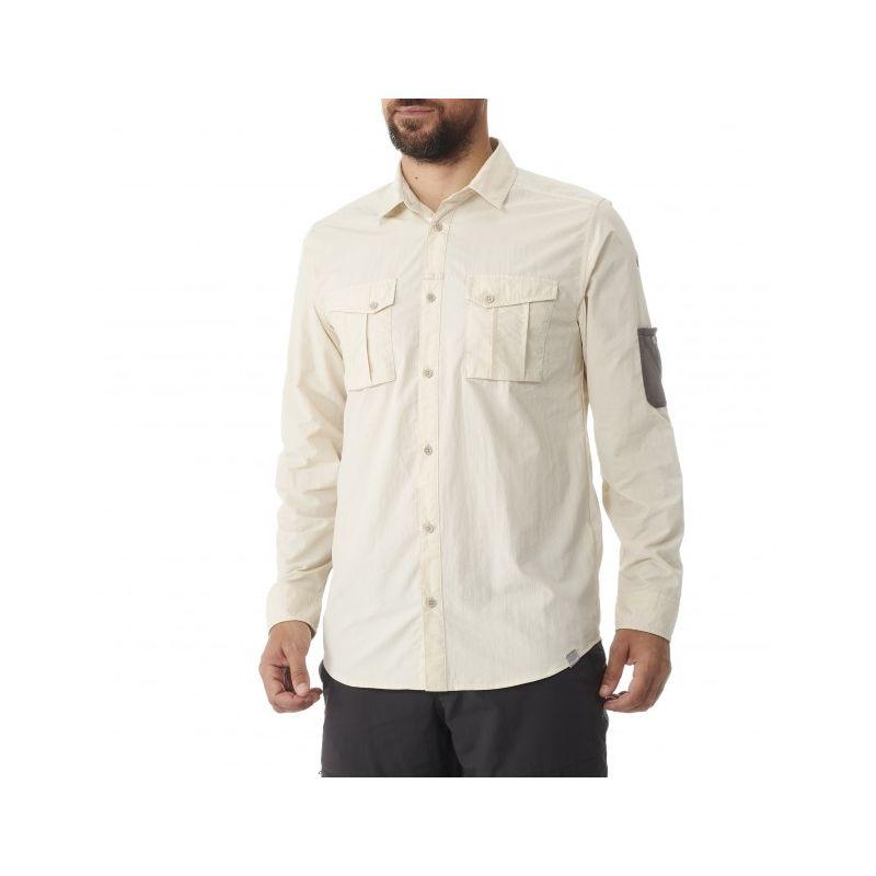 Lafuma - Shield Shirt - Chemise homme