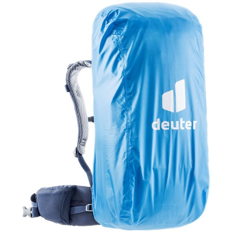Deuter - Raincover II - Protection pluie sac à dos