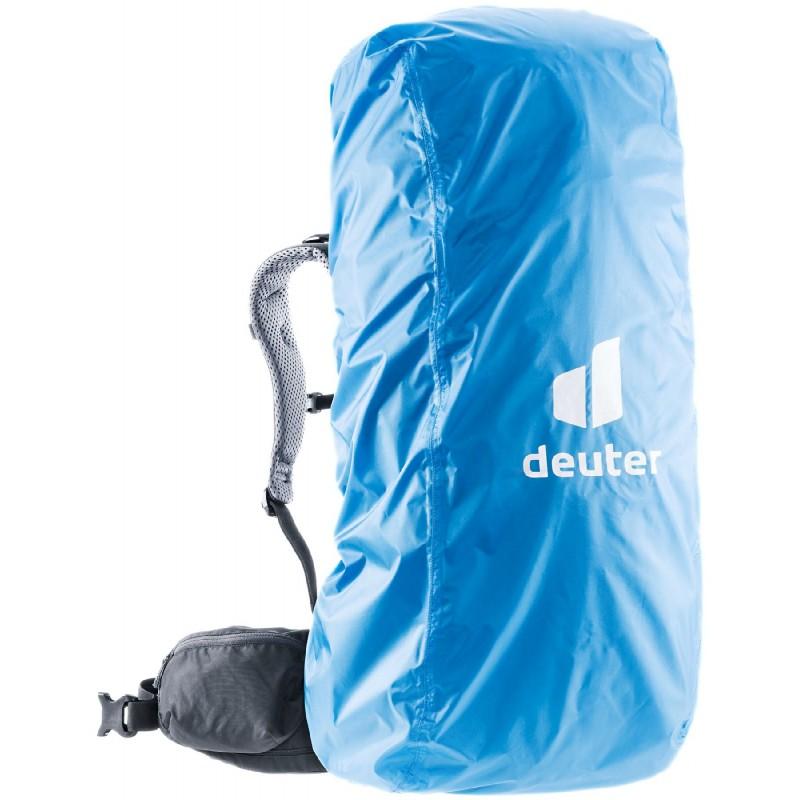 Deuter - Raincover III - Protection pluie sac à dos