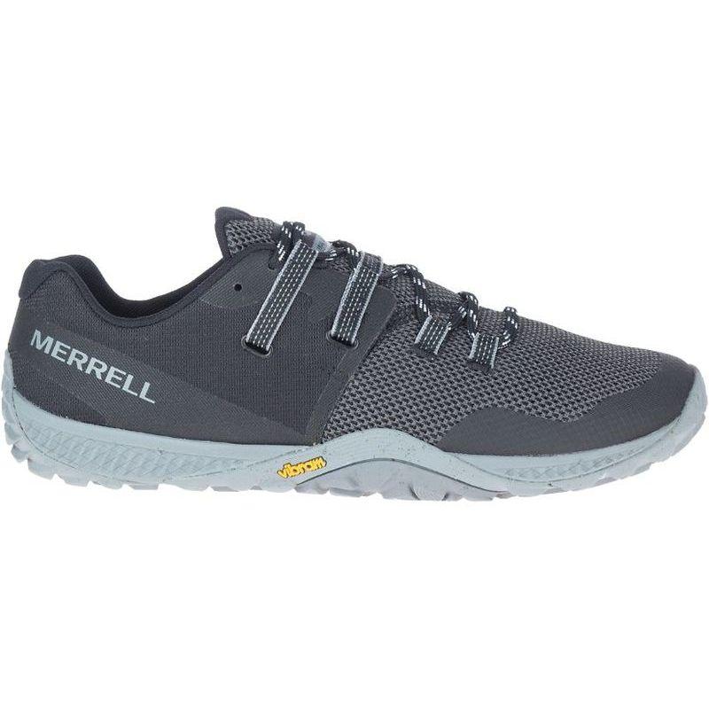 Merrell - Trail Glove 6 - Chaussures trail homme