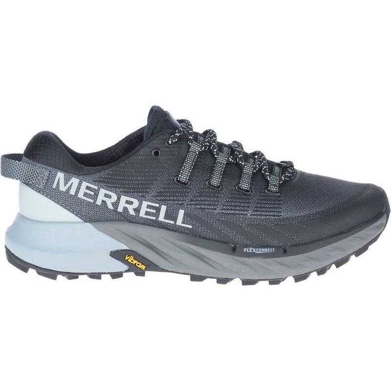 Merrell - Agility Peak 4 - Chaussures trail homme