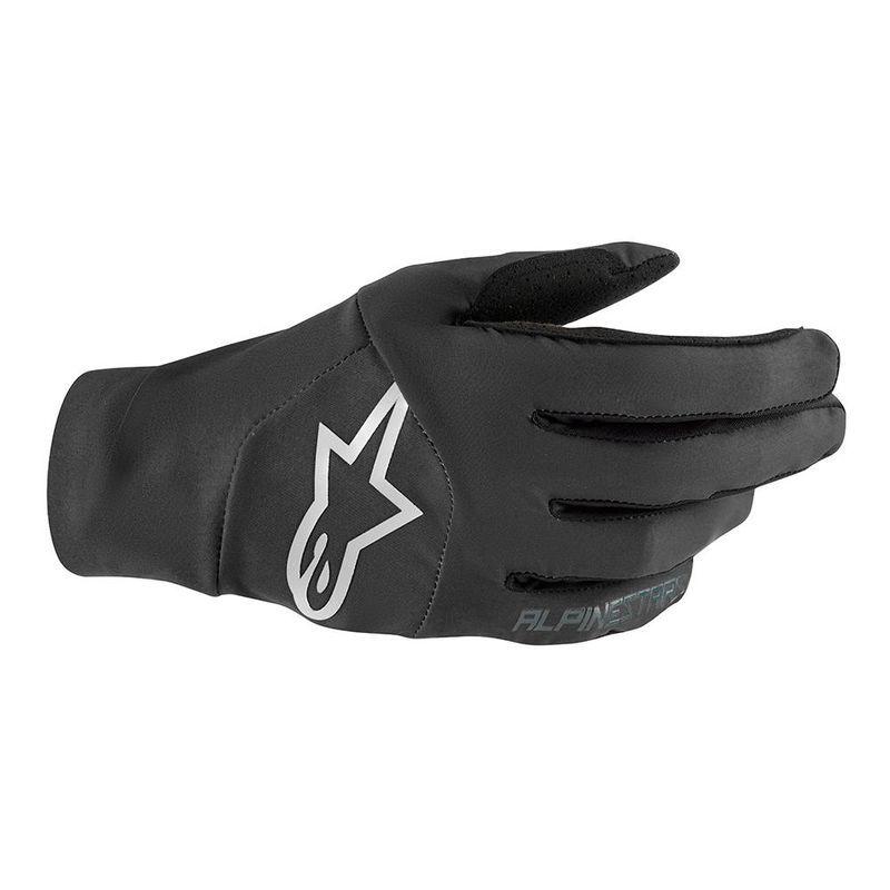 Alpine Stars - Drop 4.0 Glove - Gants VTT homme