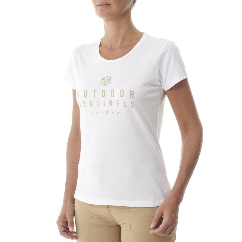 Lafuma - Sentinel Tee - T-shirt femme