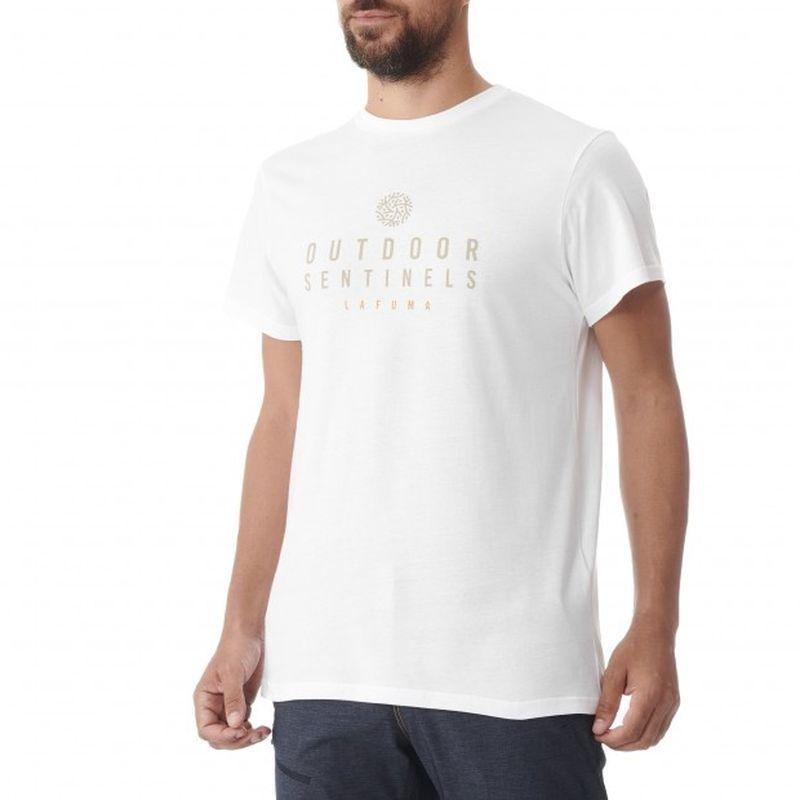 Lafuma - Sentinel Tee - T-shirt homme