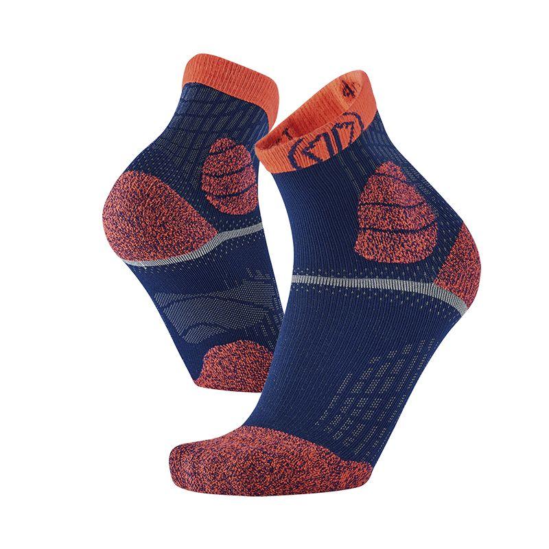 Sidas - Trail Protect - Chaussettes trail