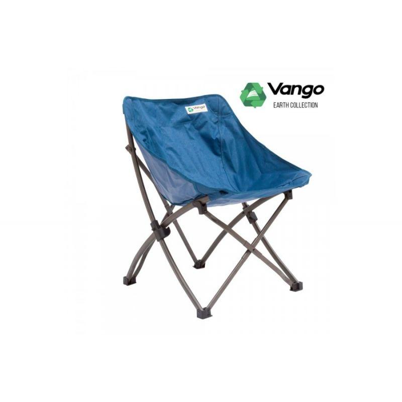 Vango - Aether - Chaise de camping