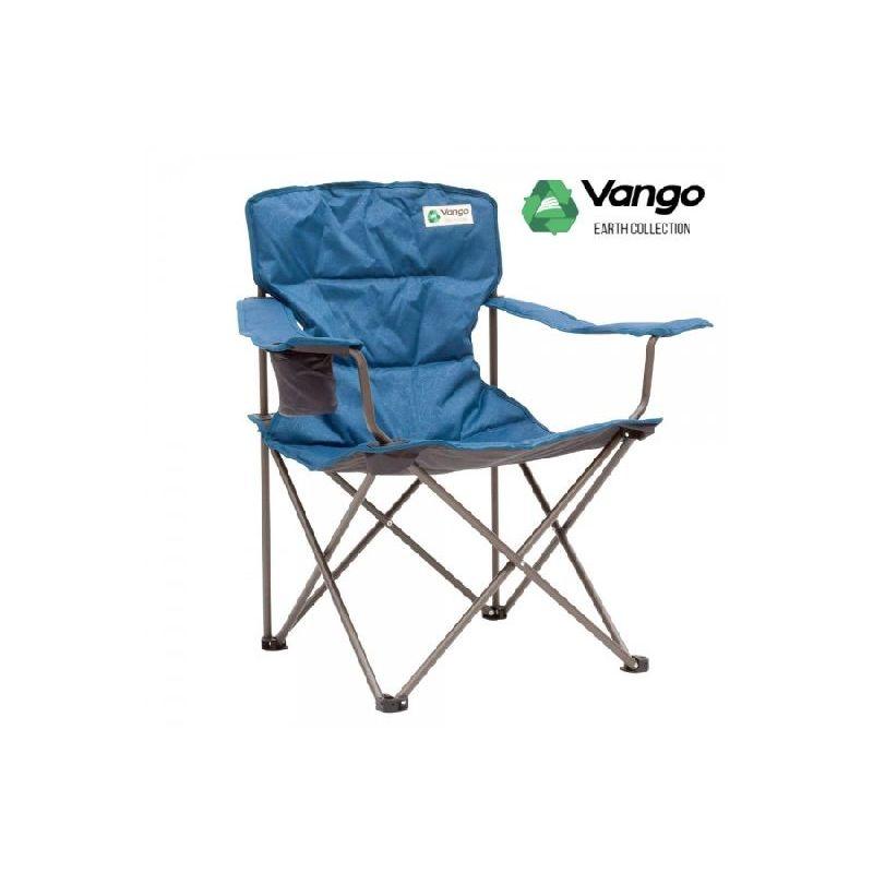Vango - Osiris - Chaise de camping