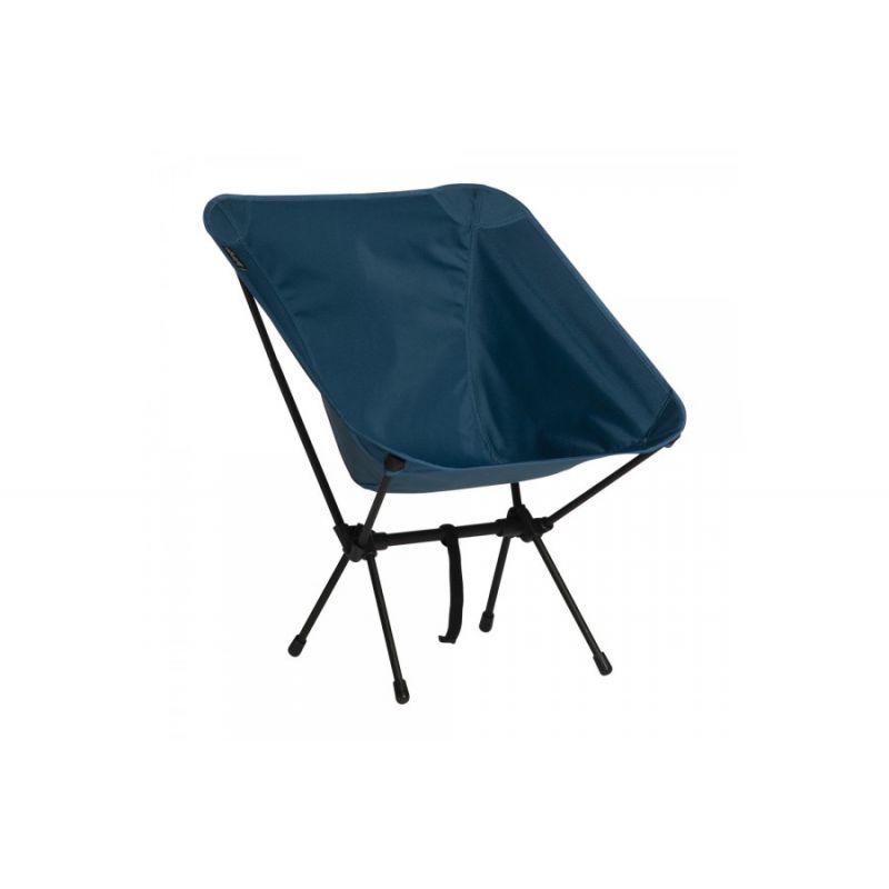 Vango - Micro Steel Chair - Chaise de camping