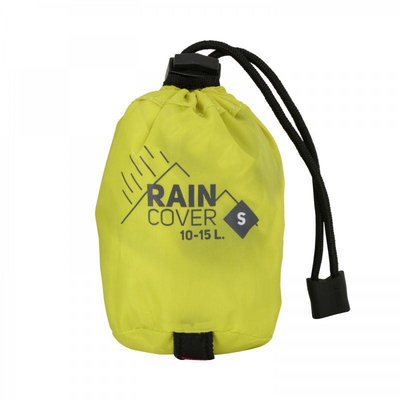 Millet - Raincover S - Protection pluie sac à dos