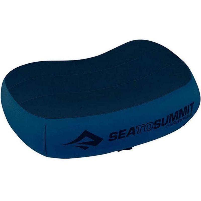 Sea To Summit - Aero Premium Lombaire - Oreiller