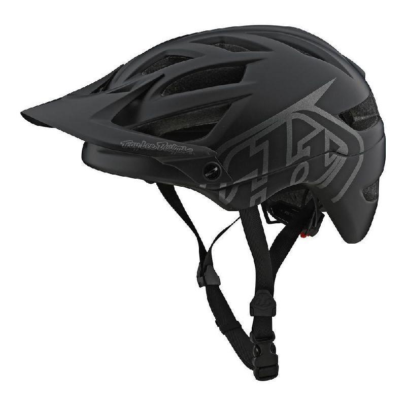 Troy Lee Designs - A1 Mips Helmet - Casque VTT