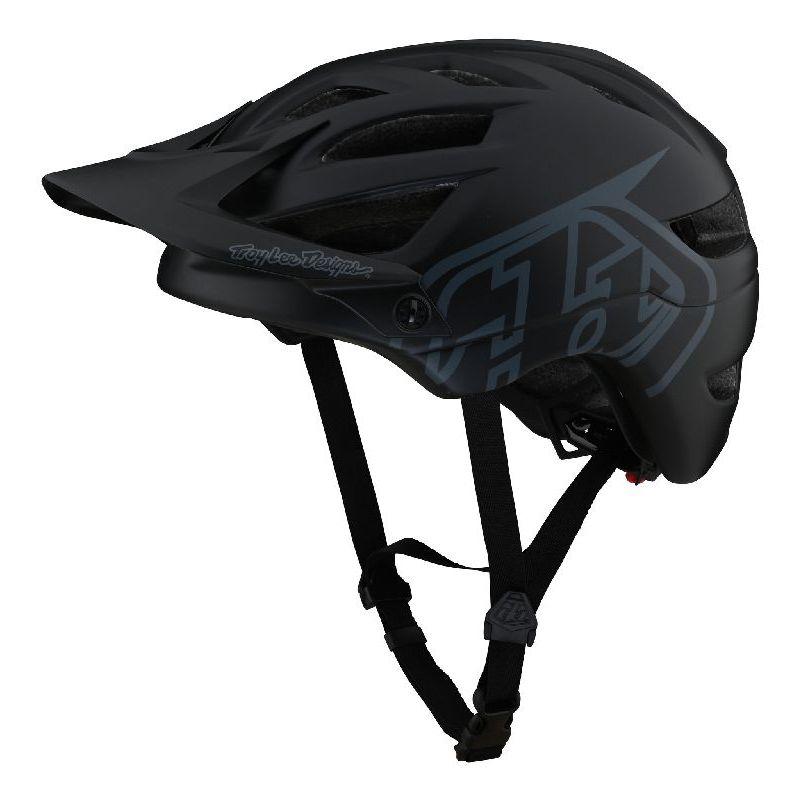 Troy Lee Designs - A1 Helmet - Casque VTT