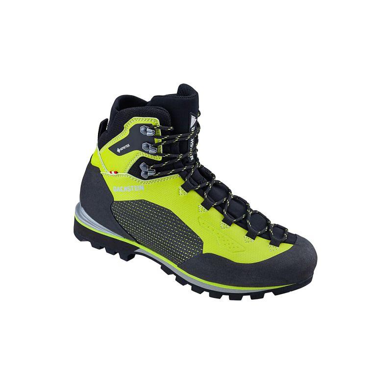 Dachstein - Serles GTX - Chaussures alpinisme homme