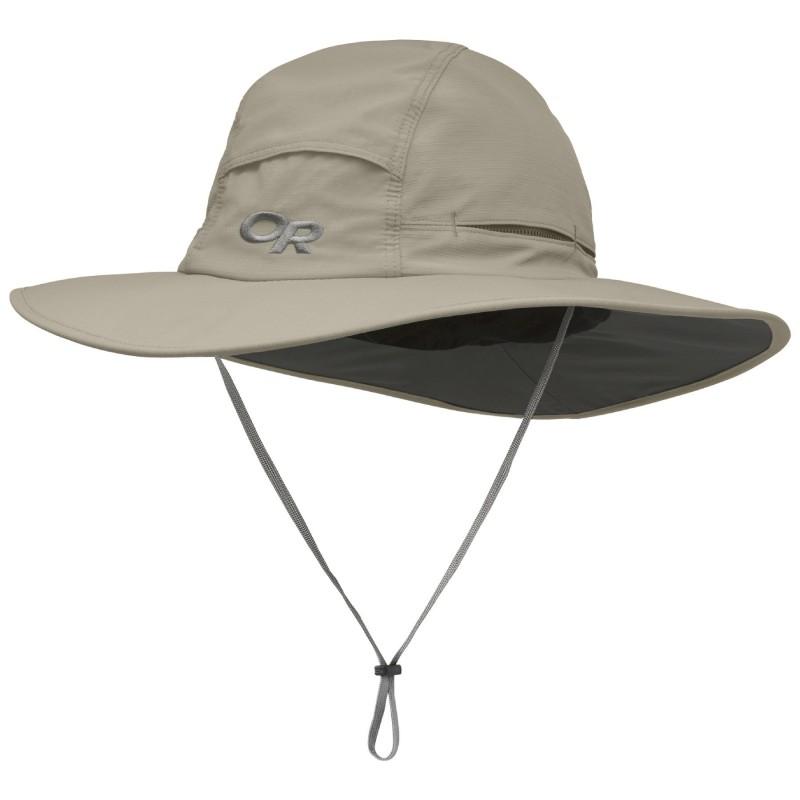 Outdoor Research - Sombriolet Sun Hat - Chapeau