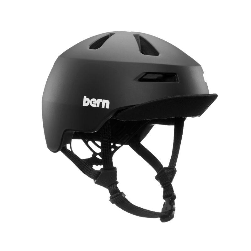 Bern - Nino 2.0 - Casque vélo enfant