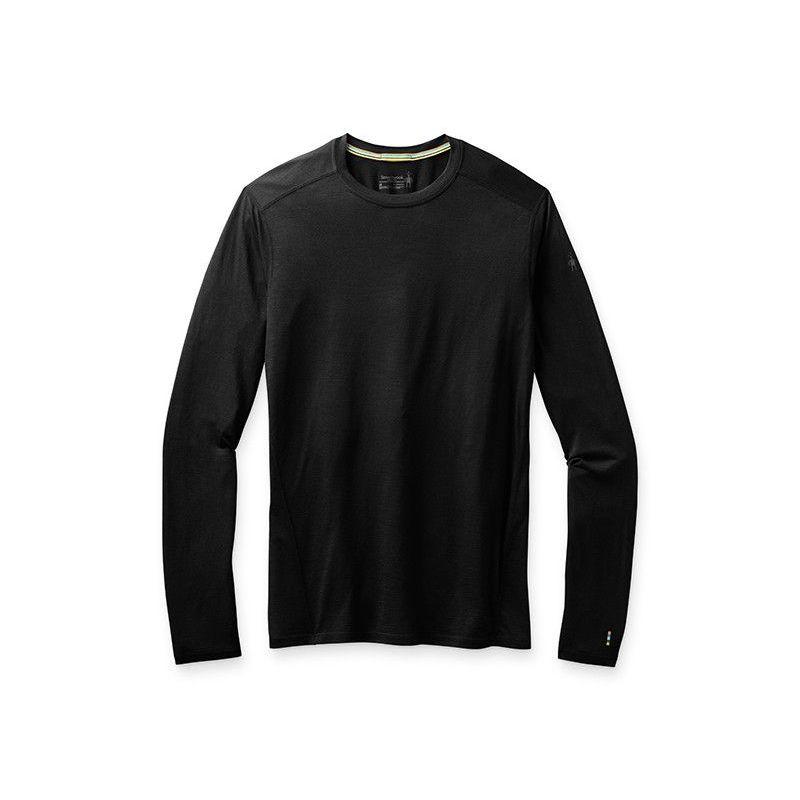 Smartwool - Merino 150 Baselayer Long Sleeve Boxed - Maillot homme