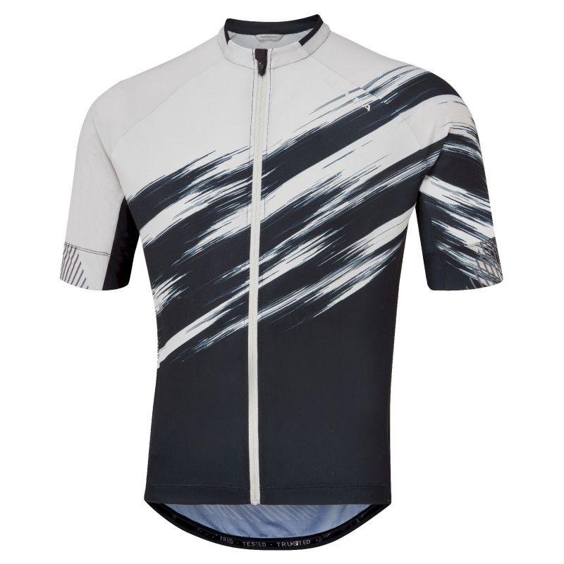 Altura - Airstream - Maillot vélo homme