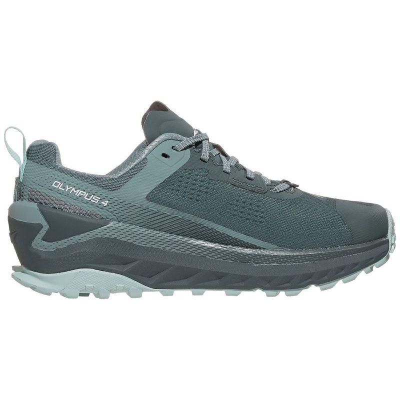 Altra - Olympus 4 - Chaussures trail femme