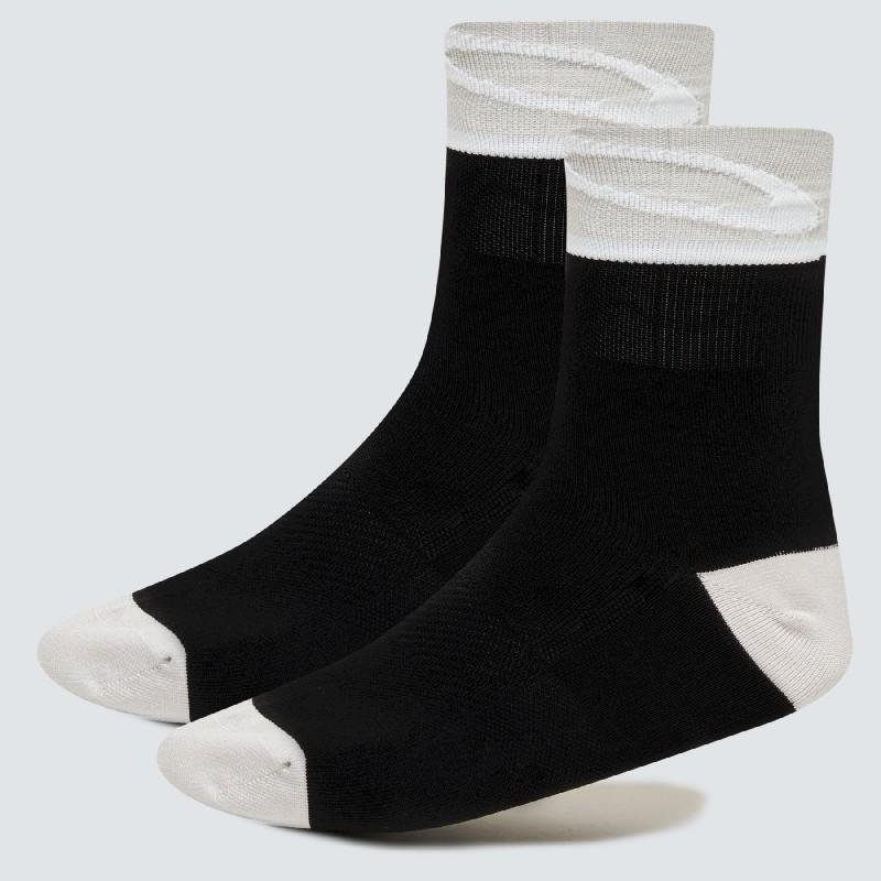 Oakley - Socks 3.0 - Chaussettes