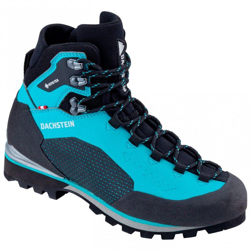 Dachstein - Serles GTX - Chaussures alpinisme femme