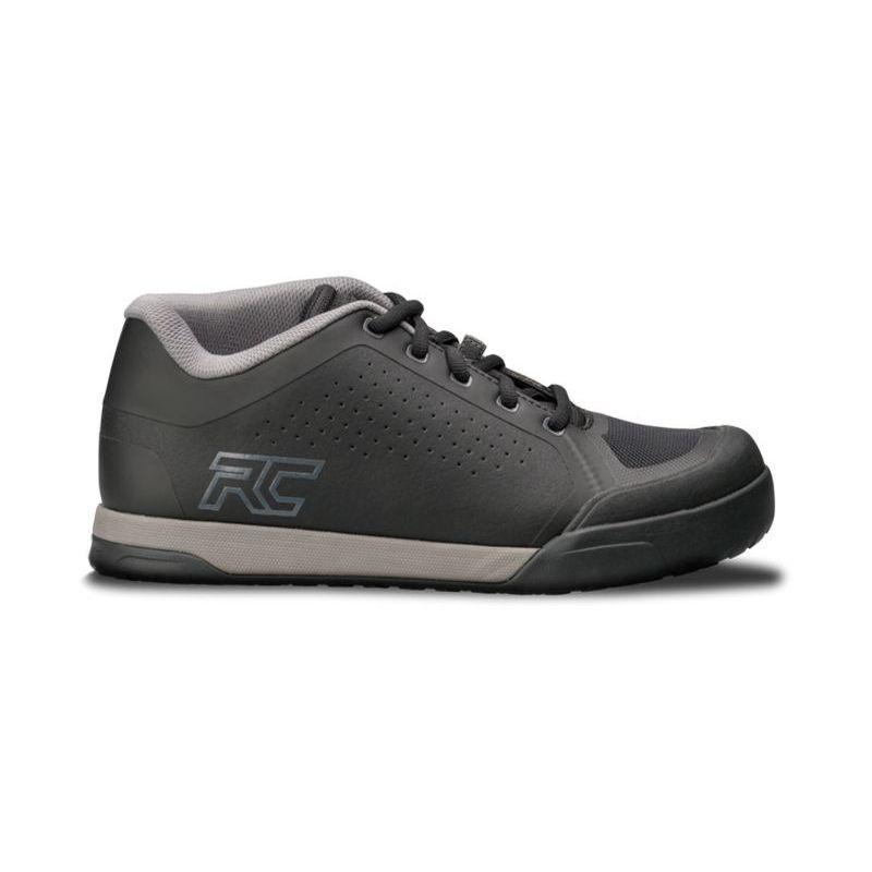 Ride Concepts - Powerline - Chaussures VTT homme