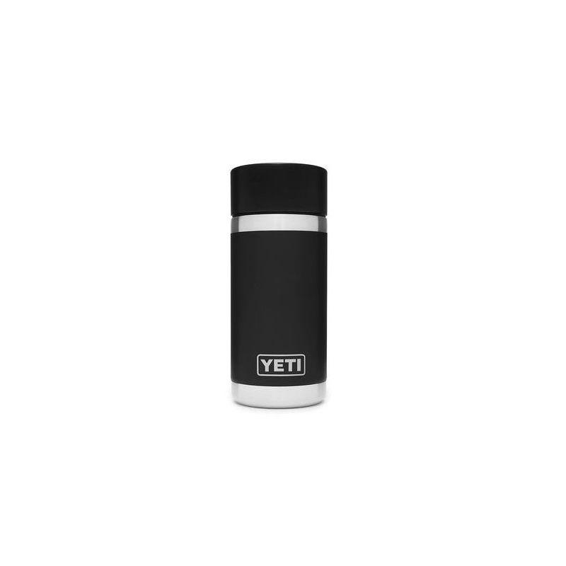 Yeti - Rambler Bottle 35 cL - Gourde isotherme