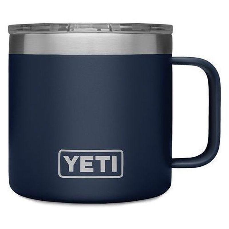 Yeti - Rambler Mug 30 cL - Mug