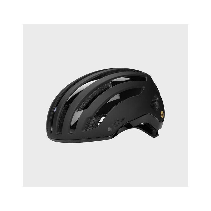 Sweet Protection - Outrider MIPS Helmet - Casque vélo route