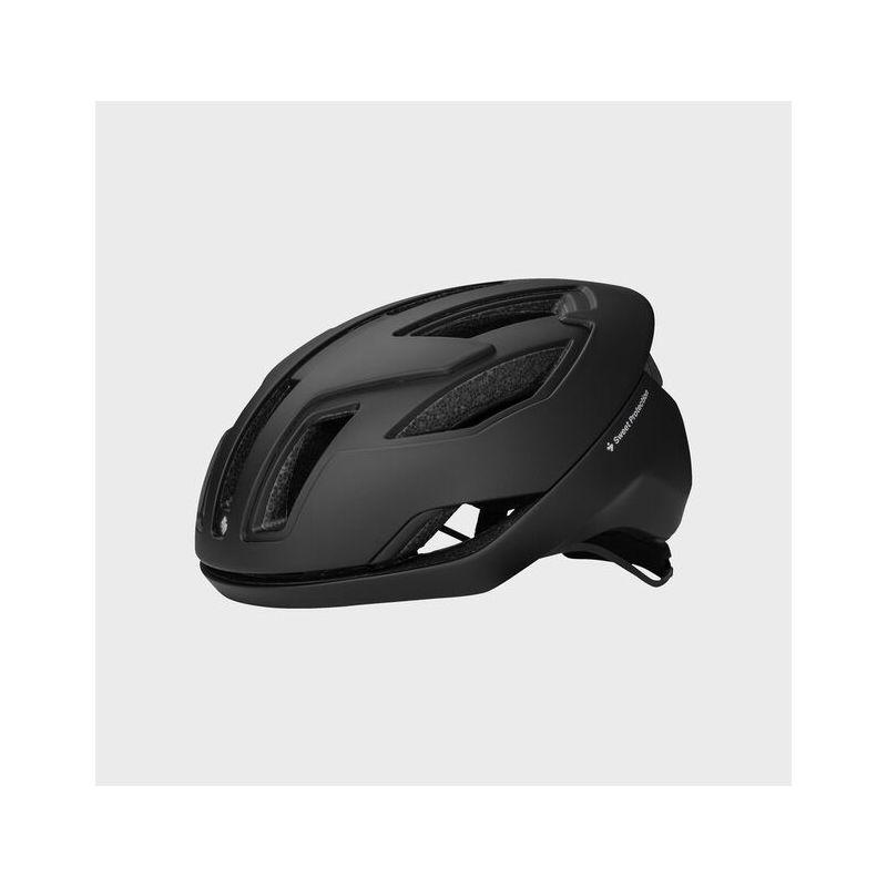 Sweet Protection - Falconer II Helmet - Casque vélo route