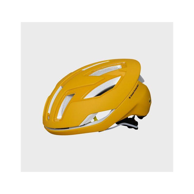 Sweet Protection - Falconer II MIPS Helmet - Casque vélo route