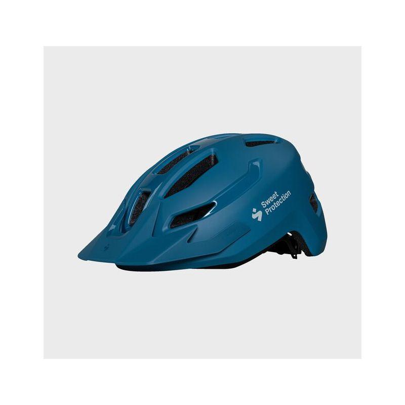 Sweet Protection - Ripper Helmet - Casque VTT