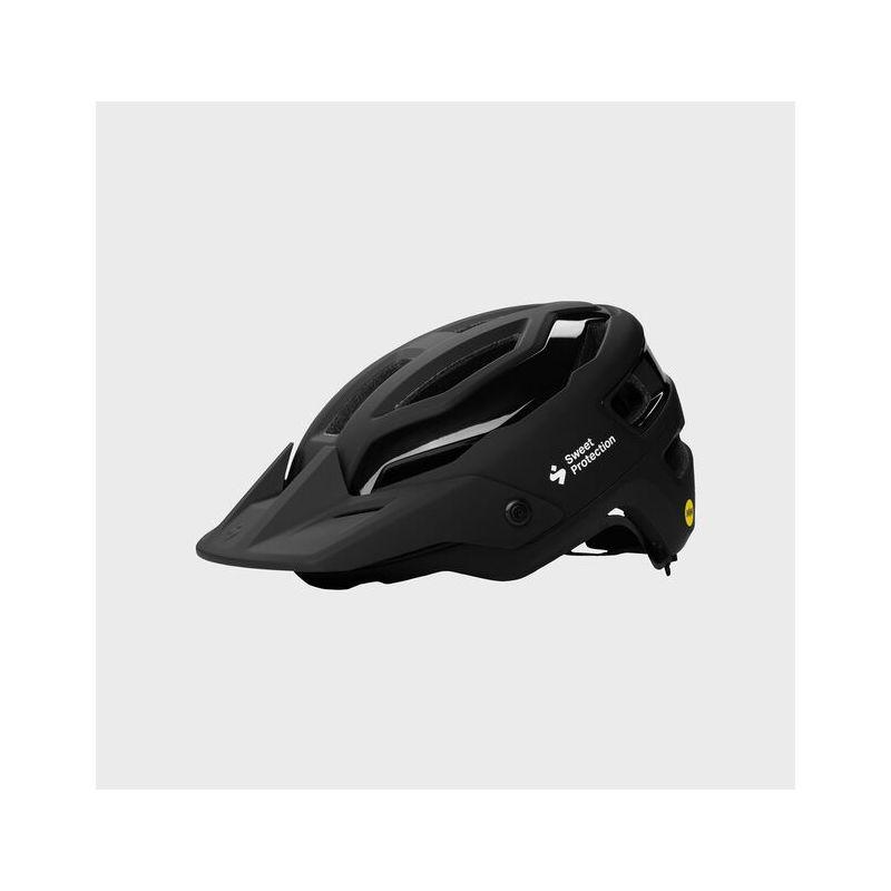 Sweet Protection - Trailblazer MIPS Helmet - Casque VTT