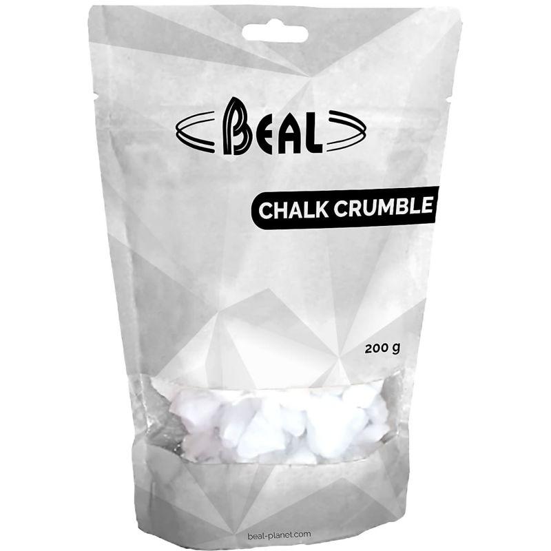Beal - Chalk Crumble - Magnésie